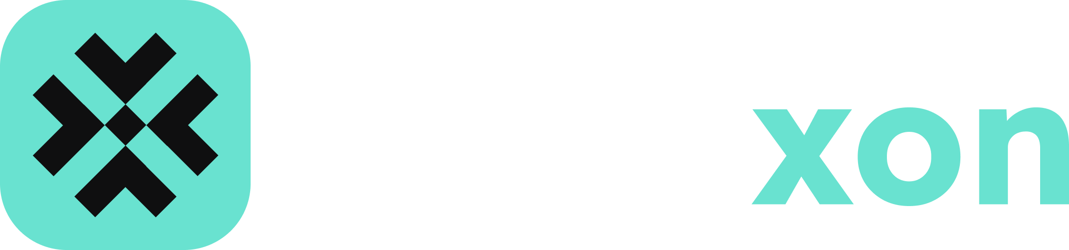 Veraxon